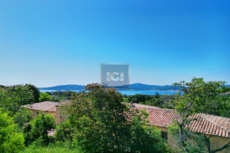 Ma-Cabane - Vente Maison Grimaud, 165 m²