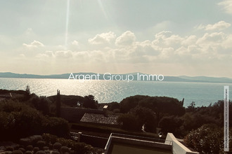 Ma-Cabane - Vente Maison Grimaud, 400 m²