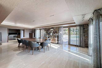 Ma-Cabane - Vente Maison GRIMAUD, 580 m²