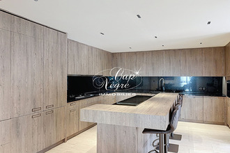 Ma-Cabane - Vente Maison GRIMAUD, 580 m²