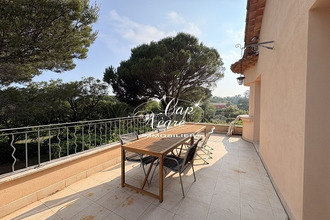 Ma-Cabane - Vente Maison GRIMAUD, 507 m²