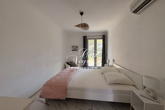 Ma-Cabane - Vente Maison GRIMAUD, 507 m²