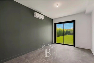 Ma-Cabane - Vente Maison Grimaud, 214 m²