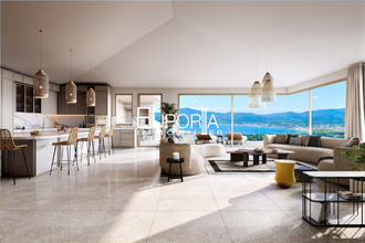 Ma-Cabane - Vente Maison Grimaud, 600 m²