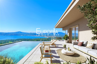 Ma-Cabane - Vente Maison Grimaud, 600 m²