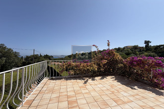 Ma-Cabane - Vente Maison Grimaud, 175 m²