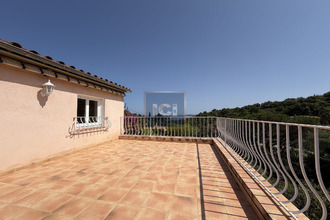 Ma-Cabane - Vente Maison Grimaud, 175 m²