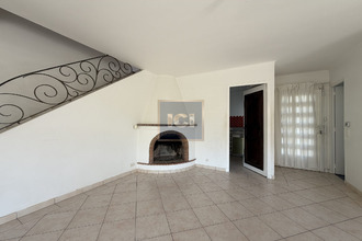 Ma-Cabane - Vente Maison Grimaud, 175 m²