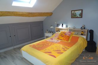 Ma-Cabane - Vente Maison Grimault, 107 m²