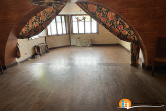 Ma-Cabane - Vente Maison Gripport, 306 m²