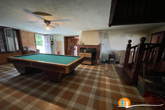 Ma-Cabane - Vente Maison Gripport, 306 m²