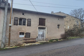 Ma-Cabane - Vente Maison GRIPPORT, 100 m²