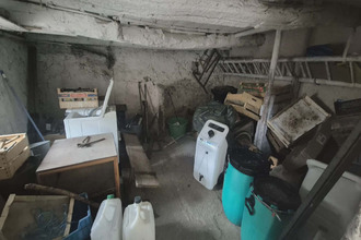 Ma-Cabane - Vente Maison GRIPPORT, 100 m²