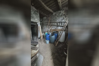 Ma-Cabane - Vente Maison GRIPPORT, 100 m²