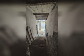 Ma-Cabane - Vente Maison GRIPPORT, 100 m²