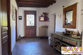 Ma-Cabane - Vente Maison Griselles, 119 m²