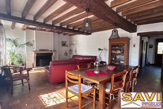 Ma-Cabane - Vente Maison Griselles, 119 m²