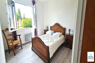 Ma-Cabane - Vente Maison Grisolles, 173 m²