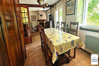Ma-Cabane - Vente Maison Grisolles, 173 m²