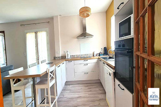 Ma-Cabane - Vente Maison Grisolles, 173 m²