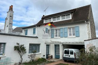 Vente Maison 95810, GRISY-LES-PLATRES France