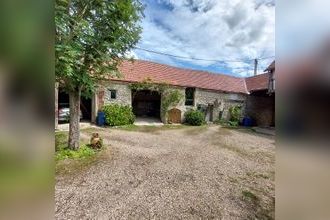 Ma-Cabane - Vente Maison GRISY-LES-PLATRES, 286 m²