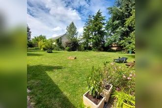 Ma-Cabane - Vente Maison GRISY-LES-PLATRES, 286 m²