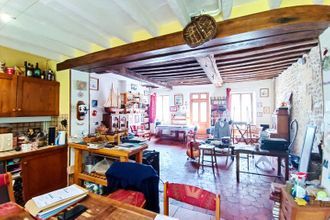 Ma-Cabane - Vente Maison GRISY-LES-PLATRES, 286 m²