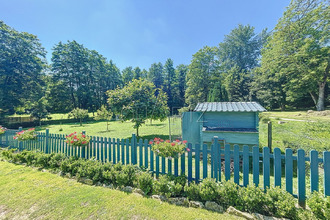 Ma-Cabane - Vente Maison GRISY LES PLATRES, 200 m²