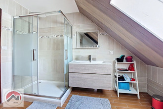 Ma-Cabane - Vente Maison GRISY-LES-PLATRES, 147 m²