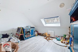 Ma-Cabane - Vente Maison GRISY-LES-PLATRES, 220 m²