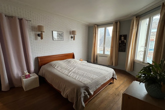 Vente Maison 95810, GRISY LES PLATRES France
