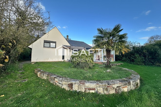 Vente Maison 95810, Grisy-les-Platres France