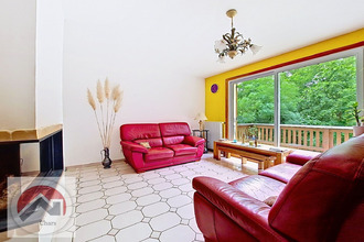 Ma-Cabane - Vente Maison GRISY-LES-PLATRES, 145 m²