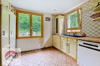 Ma-Cabane - Vente Maison GRISY-LES-PLATRES, 145 m²
