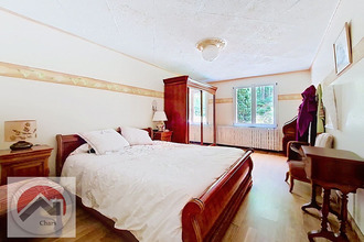 Ma-Cabane - Vente Maison GRISY-LES-PLATRES, 145 m²