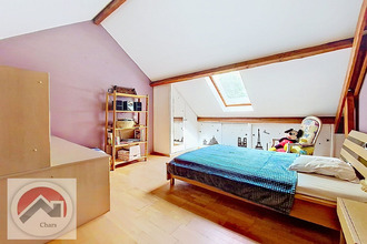 Ma-Cabane - Vente Maison GRISY-LES-PLATRES, 145 m²