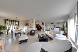 Ma-Cabane - Vente Maison GRISY-SUISNES, 170 m²