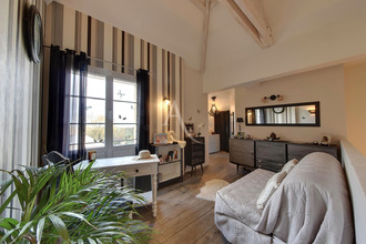 Ma-Cabane - Vente Maison GRISY-SUISNES, 170 m²