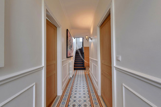 Ma-Cabane - Vente Maison GRISY-SUISNES, 166 m²