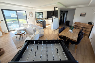 Ma-Cabane - Vente Maison Groffliers, 270 m²