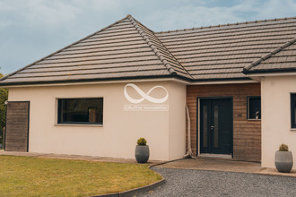Vente Maison 62600, Groffliers France