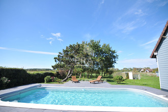 Ma-Cabane - Vente Maison GROFFLIERS, 160 m²
