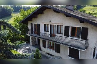 Ma-Cabane - Vente Maison Groisy, 180 m²