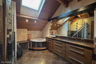 Ma-Cabane - Vente Maison GROISY, 186 m²