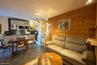 Ma-Cabane - Vente Maison GROISY, 186 m²