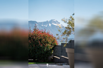 Ma-Cabane - Vente Maison Groisy, 124 m²