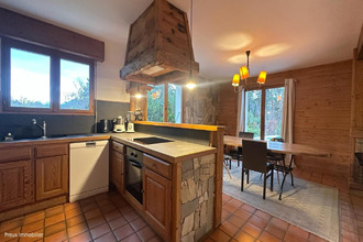 Ma-Cabane - Vente Maison Groisy, 186 m²