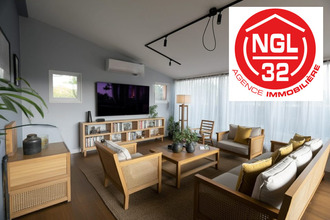 Ma-Cabane - Vente Maison Groisy, 161 m²