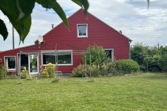 Ma-Cabane - Vente Maison Groix, 80 m²